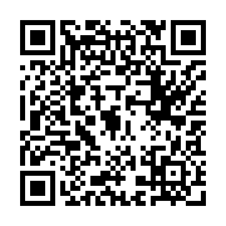 QR code for 1KO832R