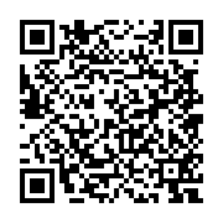 QR code for 1KP051I