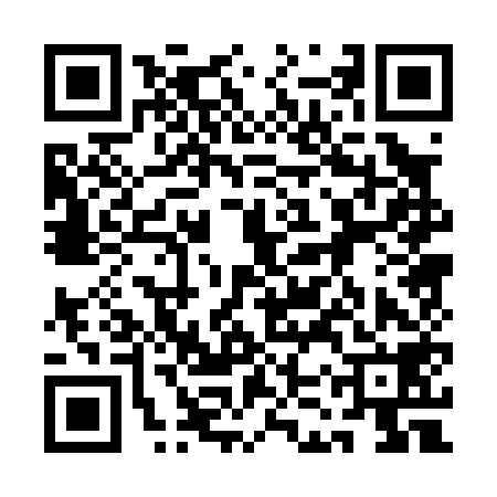 QR code for 1KP058K