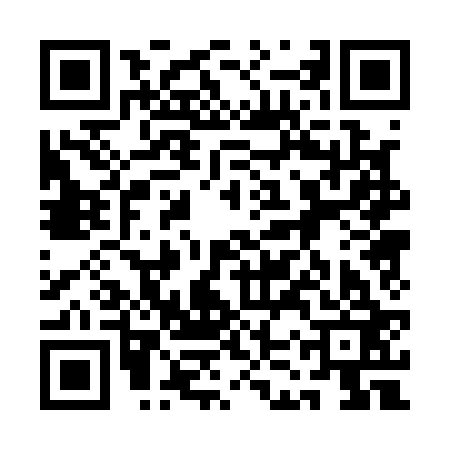 QR code for 1KP123M