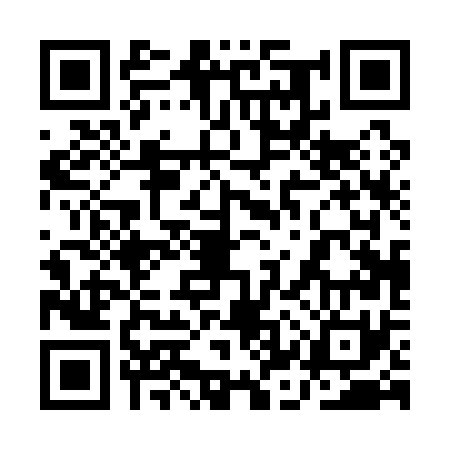 QR code for 1KP171K