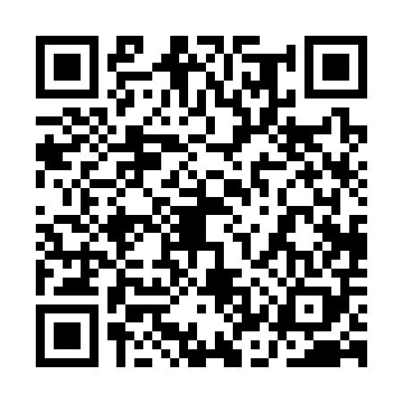 QR code for 1KP308Q