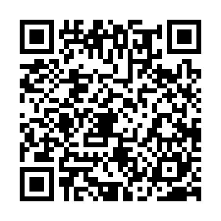 QR code for 1KP325L