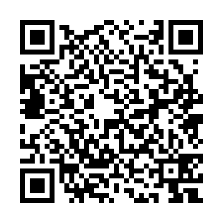 QR code for 1KP339R