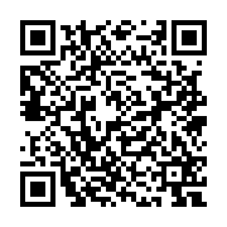 QR code for 1KQ126I