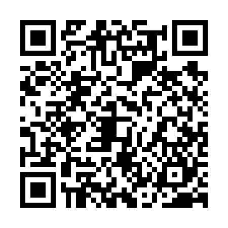 QR code for 1KQ624C