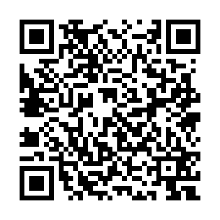 QR code for 1KQ723Q
