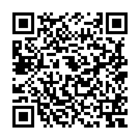QR code for 1KQ800P