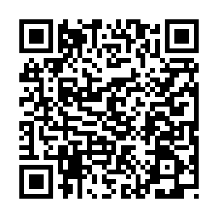 QR code for 1KQ805L