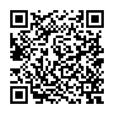 QR code for 1KQ957L