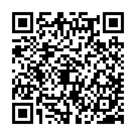 QR code for 1KR281H