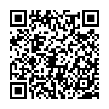 QR code for 1KR410O