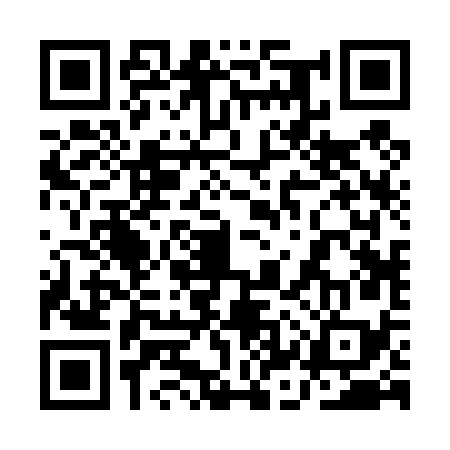 QR code for 1KR479S