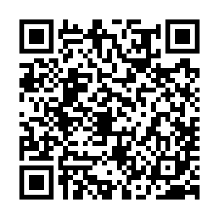 QR code for 1KR781Q