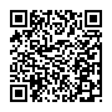 QR code for 1KR872H