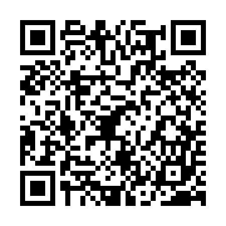 QR code for 1KS057I