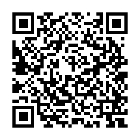 QR code for 1KS242W