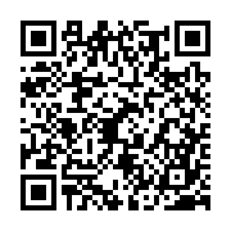 QR code for 1KS376I