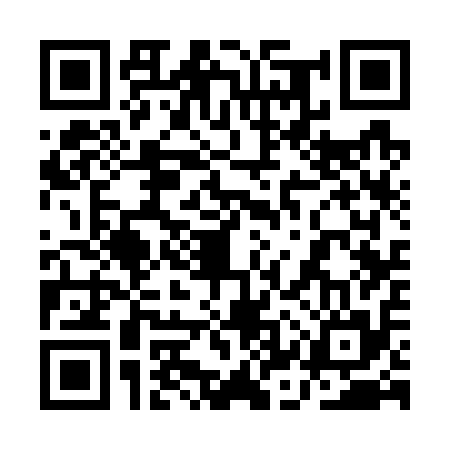 QR code for 1KS715Y