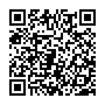 QR code for 1KT099A