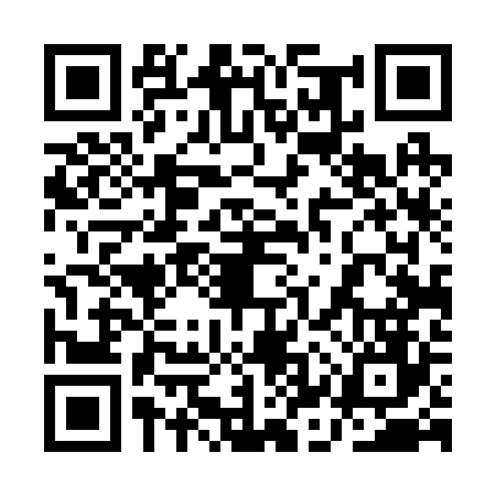 QR code for 1KT226H