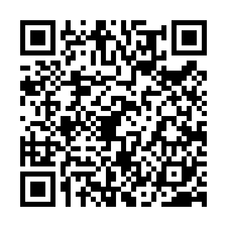 QR code for 1KT421M
