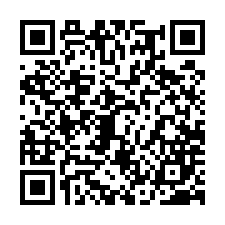 QR code for 1KT586N