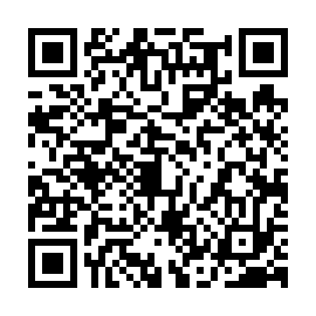 QR code for 1KT633X