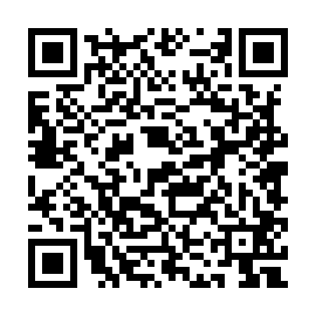 QR code for 1KT902Y