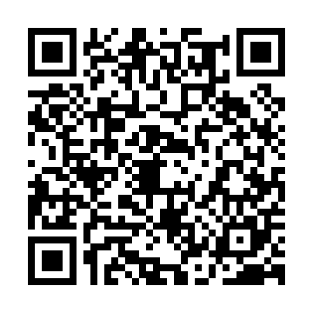 QR code for 1KU005F