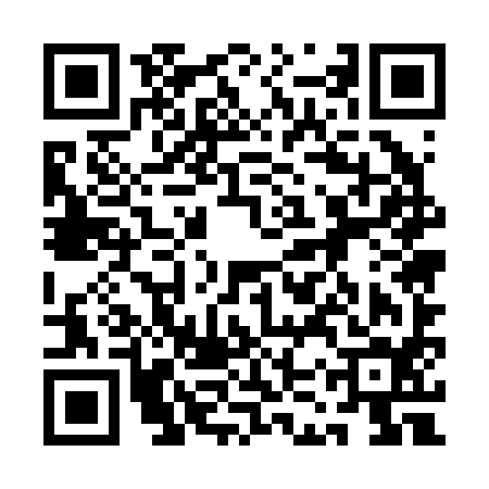QR code for 1KU294J