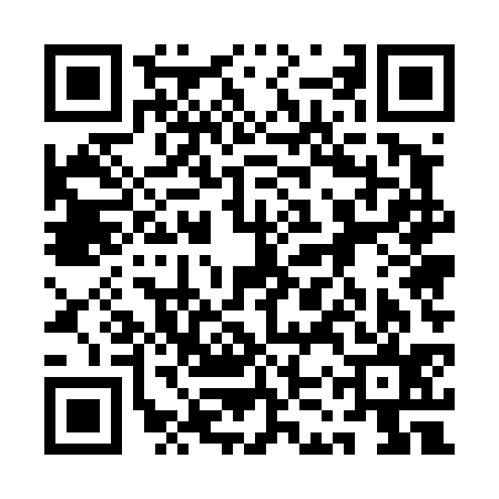 QR code for 1KU435A
