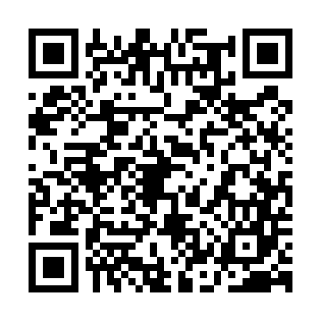 QR code for 1KU547A