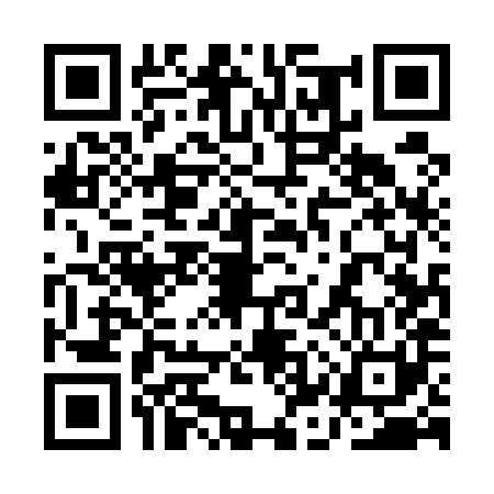 QR code for 1KU581V