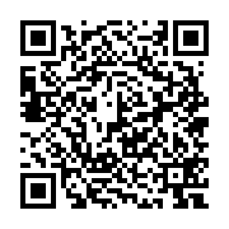 QR code for 1KU619H