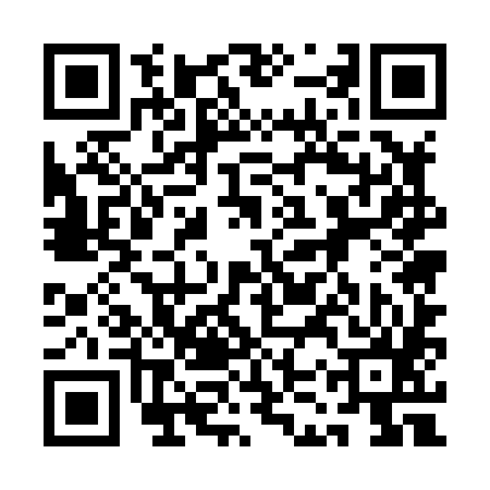 QR code for 1KU885V