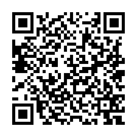 QR code for 1KU937A