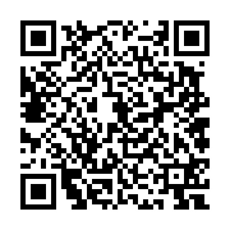 QR code for 1KV420G