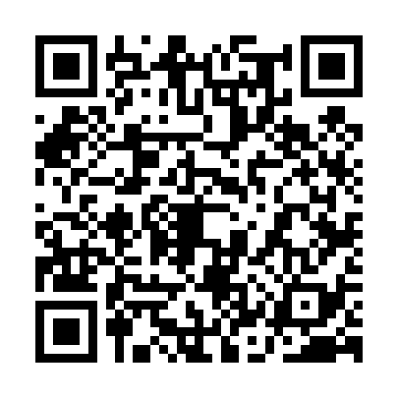 QR code for 1KV438Z