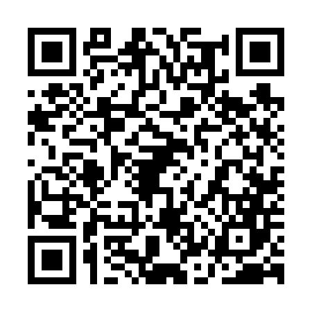 QR code for 1KV646N