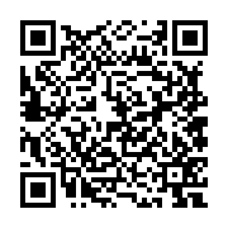 QR code for 1KV877F