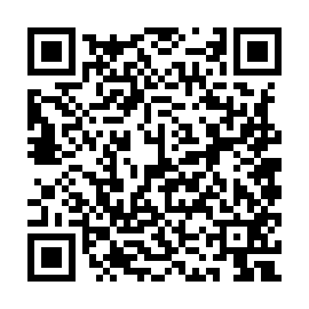 QR code for 1KV952D