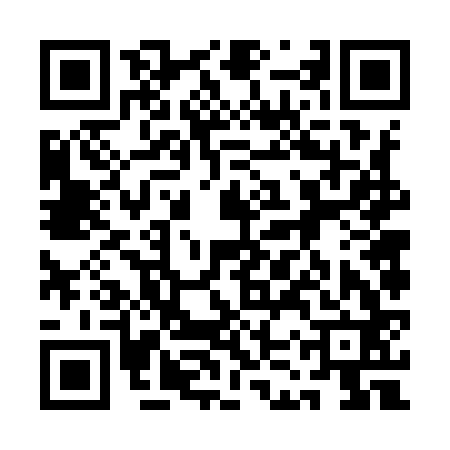 QR code for 1KV962A