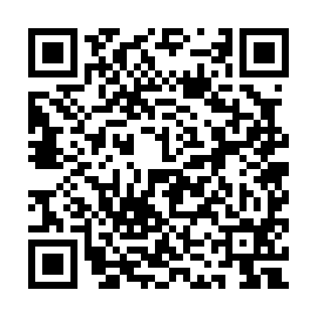 QR code for 1KW094R