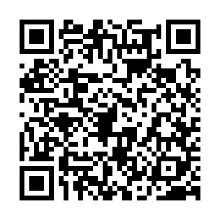 QR code for 1KW349G