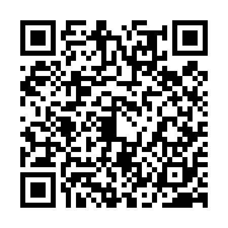 QR code for 1KW410D