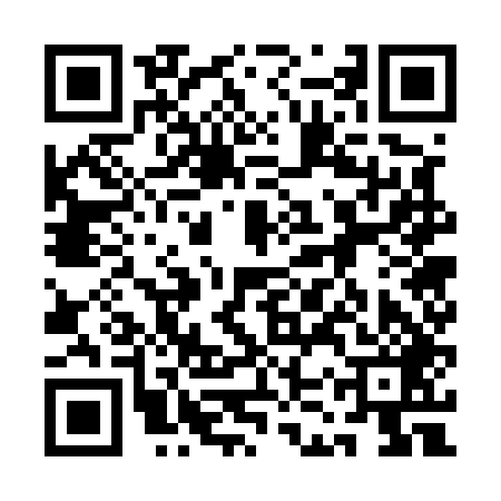 QR code for 1KW549D