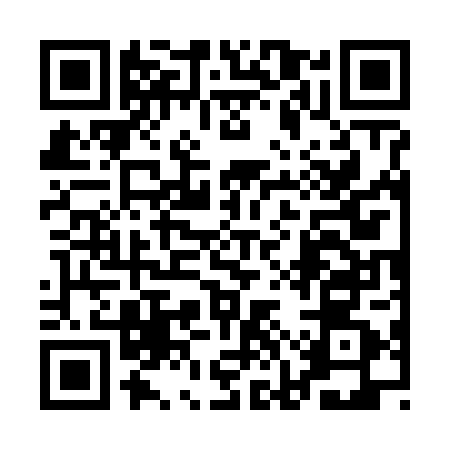 QR code for 1KW602G