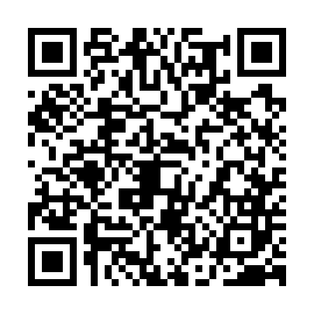 QR code for 1KW742C