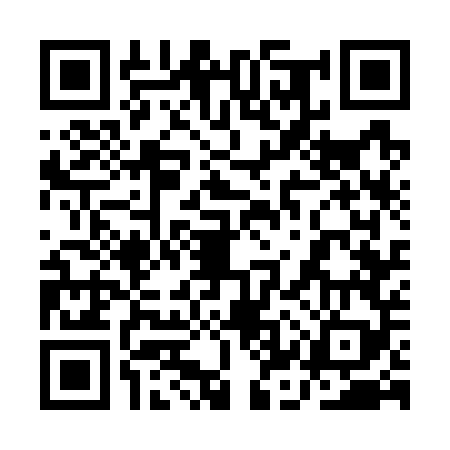 QR code for 1KW749E